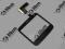 ORYGINAŁ NEW DIGITIZER DOTYK HTC ChaCha A810 A810e