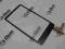ORYGINAŁ NEW DIGITIZER DOTYK HTC HD7 SZYBKA
