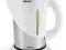 Czajnik Zelmer  Crystal 332.2 symbio OKAZJA