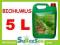 NAWÓZ UNIWERSALNY BIO HUMUS 5L NATURALNY REKL TV