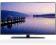 TV LED PHILIPS 32PFL3188