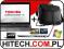 Ultrabook TOSHIBA i3 500GB+32SSD 8GB Win7 + TORBA