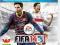 FIFA 14 [PS3] NOWA - CAŁA PO POLSKU!
