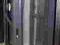 Szafa serwerowa RACK 19'' 42U TOTEN 197x60x98, FV