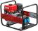 AGREGAT PRĄDOTWÓRCZY  FOGO FM 4001 3,2kW!RYBNIK