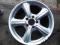 FELGA ALUMINIOWA MERCEDES SLK A171