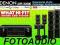 Denon AVR-X2000 + Wharfedale 157 / 121 / 101C RATY