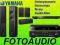 YAMAHA RX-V675 + BD-S473+ NS-F160 / NS-P160 RATY0%