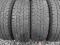 Goodyear Cargo Ultra Grip 215/65/16c Komplet #55