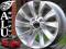 811 S NOWE FELGI 14'' 4x100 VW POLO LUPO GOLF SEAT