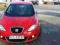 SEAT ALTEA 2005 ROK 2.0 TDI 140KM !!!!!