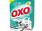 PROSZEK DO ZMYWARKI OXO 1,5 KG HURT