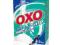 SÓL DO ZMYWARKI OXO 1,5 KG HURT