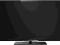 TV LED PHILIPS 40PFL4308