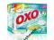 TABLETKI DO PRANIA KOLORU LUB BIAŁEG OXO 24 SZTUKI