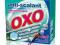 TABLETKI ODKAMIENIAJĄCE OXO  4 W 1 50 SZT HURT