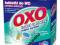 TABLETKI ODKAMIENIAJĄCE OXO DO WC   HURT