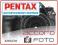 PENTAX K-5 II+18-55 WR, Rzeszów