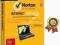 Norton Internet Security 2013 / 2014 1u/12 m-cy FV