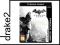 BATMAN: ARKHAM CITY (PREMIUM GAMES) [GRA PC]