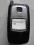 Nokia 6103 do używania lub na części