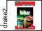 BLUR (BEST OF RACING) [GRA PC]