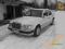 Mercedes E klasa 124. 2.5 Diesel Super stan!!!