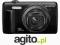 Aparat cyfrowy Olympus VR-340 czarny
