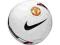 CMANU33: Manchester United - piłka Nike! Sklep MU!