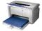 Drukarka laserowa Xerox Phaser 3040V_B  FVAT23%