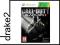 CALL OF DUTY: BLACK OPS II (XBOX 360) GRA XBOX360