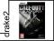 CALL OF DUTY: BLACK OPS II [GRA PC]