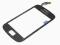 EKRAN DOTYKOWY SAMSUNG S6500 GALAXY MINI 2 HQ