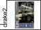 CAR JACKER 2 (SERIA PLAY+FUN) [GRA PC]