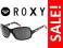 OKULARY ROXY TEE DEE GEE 183 ORYGINAŁ