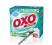 OXO TABLETKI DO ZMYWARKI 7 W 1 OPAKOWANIE 10 SZT !