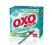 OXO TABLETKI DO ZMYWARKI 7 W 1 OPAKOWANIE 15 SZT !
