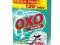 OXO  TABLETKI DO ZMYWARKI 7 W 1 OPAK. 120 SZT