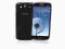 RATY Samsung Galaxy SIII i9300 16GB Czarny FV23%