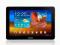 RATY Najnowszy Samsung Galaxy Tab P7500 FV23%