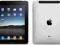 RATY NOWY APPLE IPAD I 16GB 3G/WI-FI FV23%