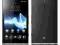 RATY Najnowszy Sony Xperia S Orange  Piotrków