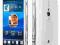 RATY Najnowszy SonyEricsson Xperia NEO V White