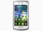 RATY Najnowszy Samsung Wave 3 S8600 White FV23%