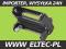 ADAPTER BATERYJNY DO PENTAX K-R K-30 D-BH109 Wawa