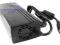 zasilacz 14V 10A 140W EDAC