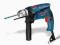 BOSCH Wiertarka udarowa GSB 13 RE 600W SUW SKLEP