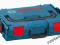 BOSCH L-BOXX 102 442 x 357 x 117 mm do GSR 10,8-LI