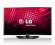 Telewizor LED LG 39LN5400 IPS MHL