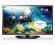 Telewizor LG 39LN575S SMART TV LED WIFI